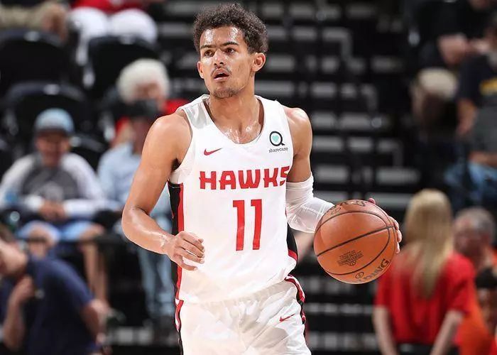 本赛季令人失望的五支球队,开赛至今最让人惊喜的球队