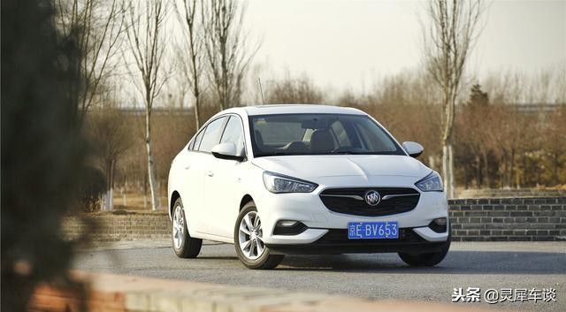 别克凯越1.6自动极速测试,北京凯越450rr油耗