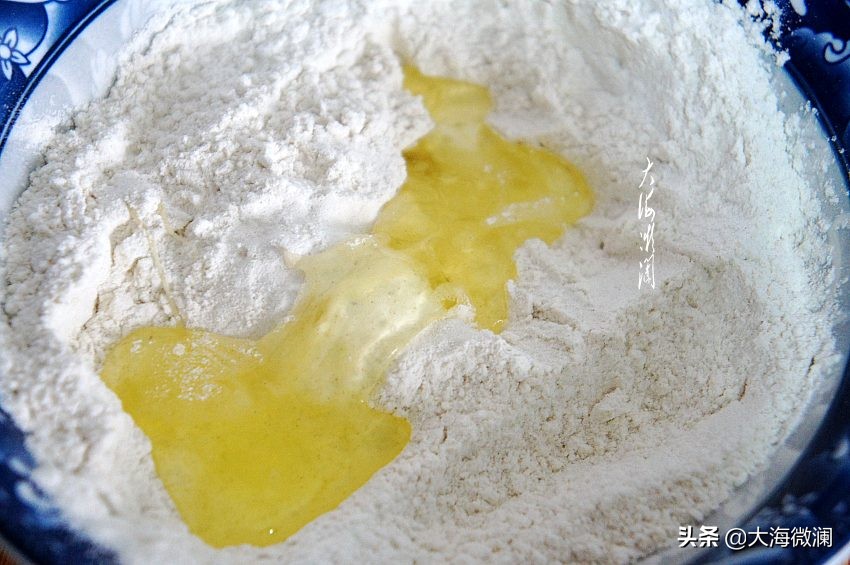 低脂饱腹健康早餐食谱,无油低脂营养早餐食谱