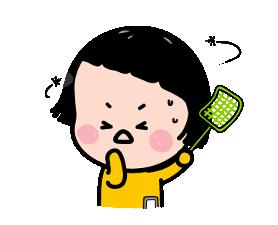 帕洛驱蚊手环老爸评测,驱蚊手环大测评