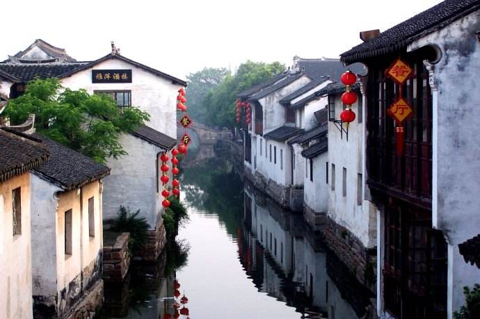 中国车牌省份简称大全,中国各个省市简称的由来