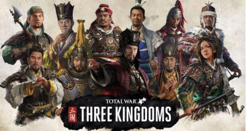 浪花淘尽英雄三国杀,浪花淘尽英雄三国桌游