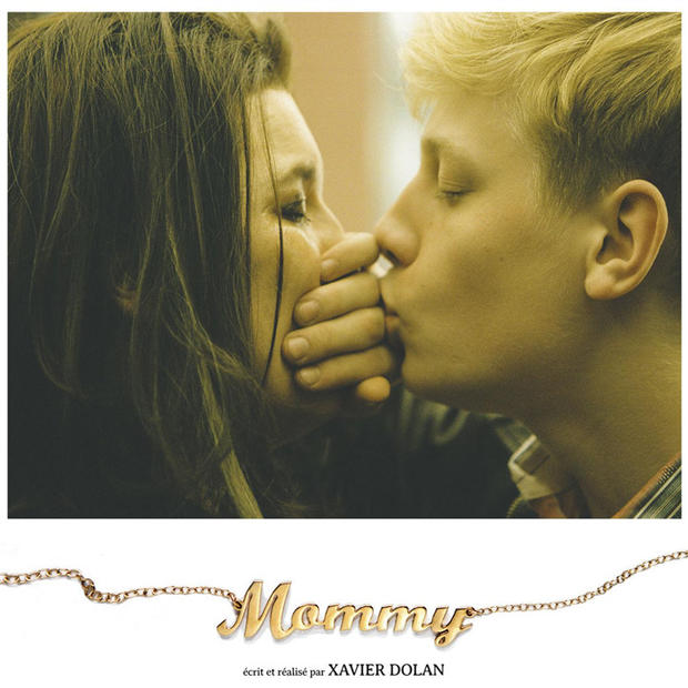 闊充箰鏄不鎰堜竴鍒囩殑鑹嵂鐢靛奖,闊充箰鏄淮鎸佺敓鍛界殑鑹嵂