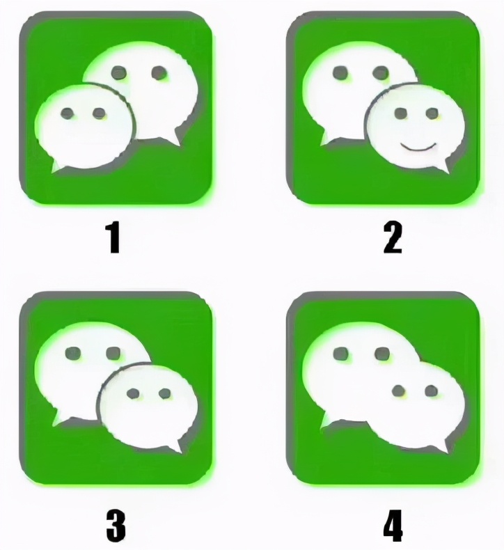 *载下**软件越来越难?是你没找对地方吧!来这几个地方看看