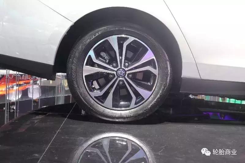 哪些汽车品牌用玛吉斯,轿车选玛吉斯哪个型号好