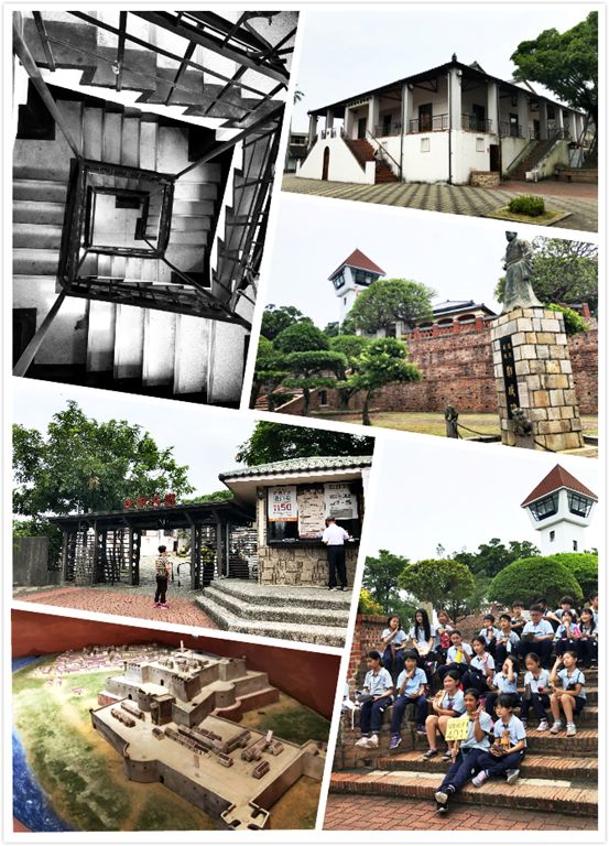 太有幸福感了！周杰伦同款奶茶喝到撑！攻略在此，拿走不谢