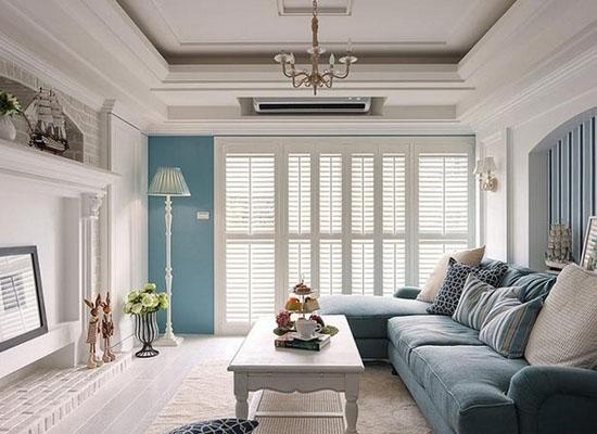 美佳汇整装,美佳汇整体家装