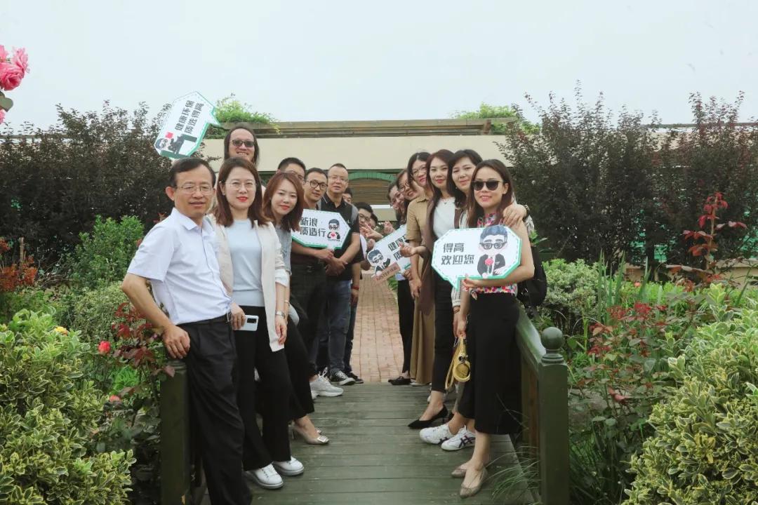 新浪家居主办,新浪家居评选标准