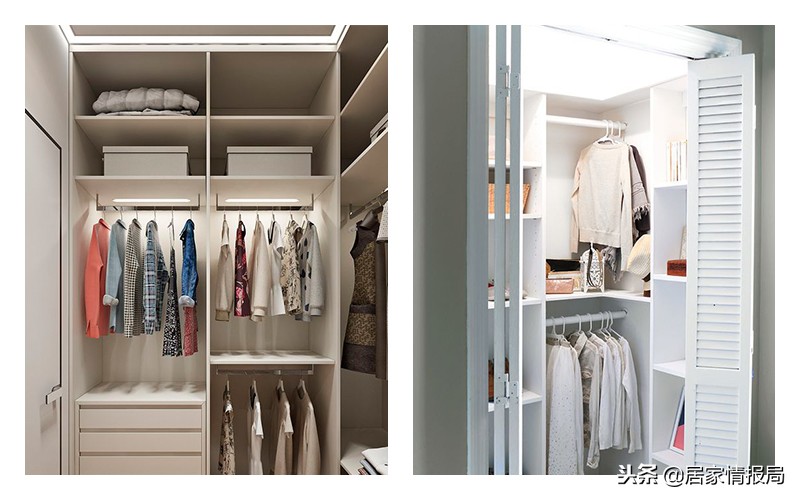 空间不足怎么办教你一招,采光不足怎么补救最好