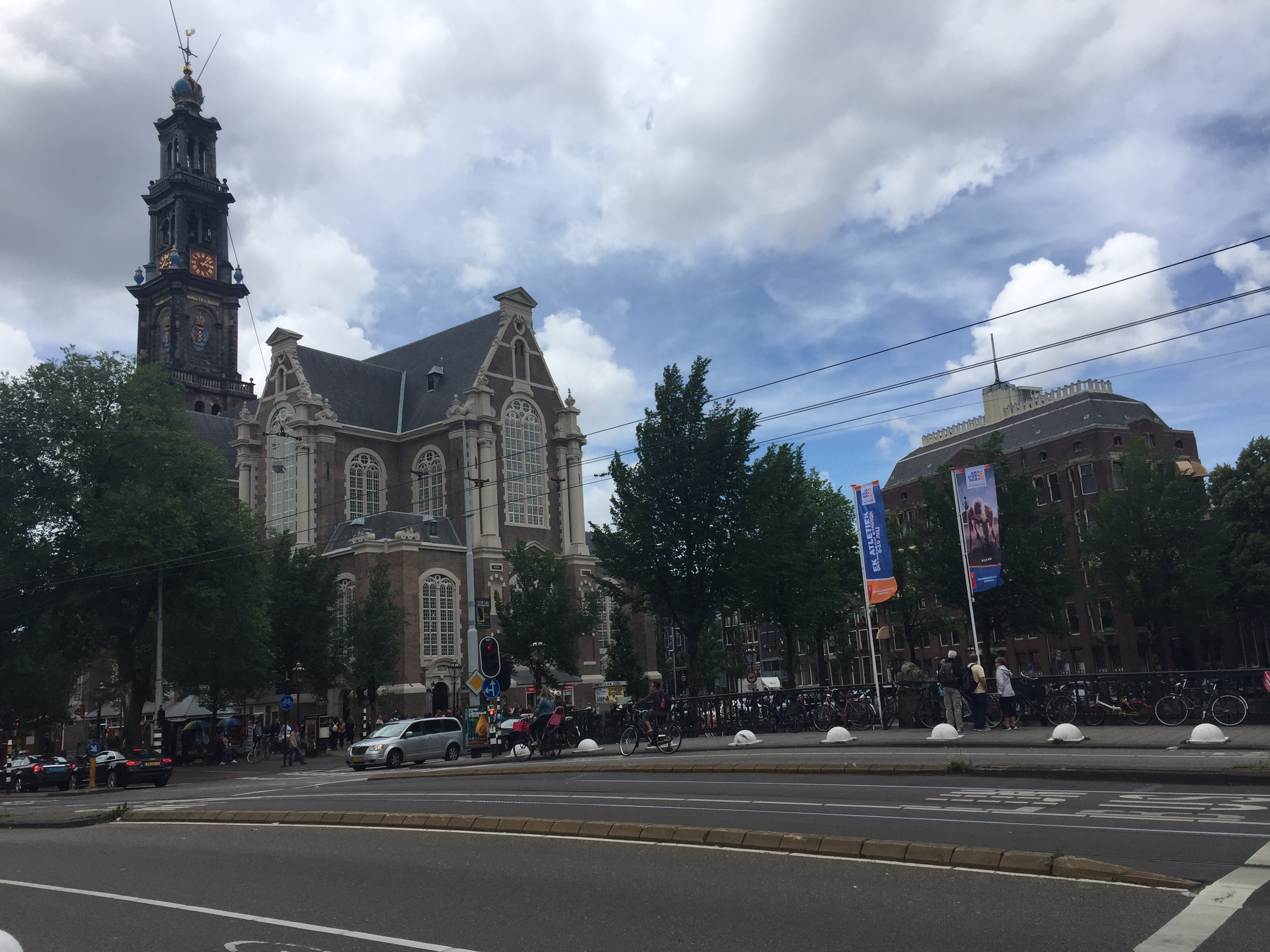 欧洲杯在阿姆斯特丹哪里举办,欧洲杯在阿姆斯特丹哪里举行