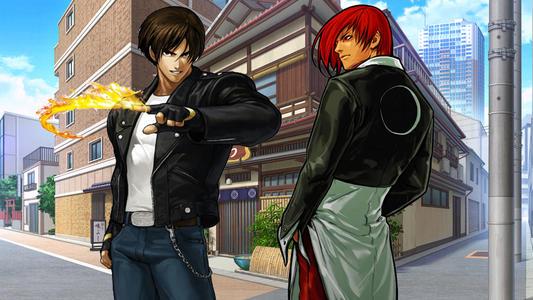 被剧透真的是一件很难受的事情,为什么一些人不反感剧透