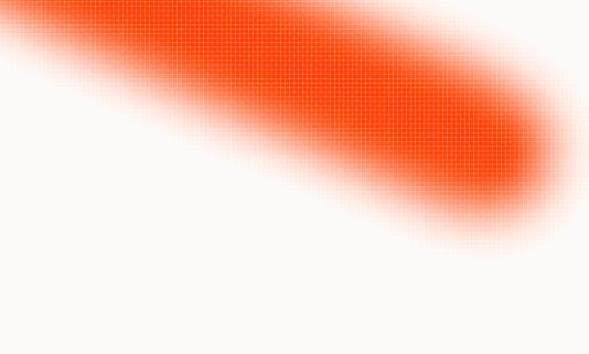 8款免费的绘画app分享,绘画免费软件安装包