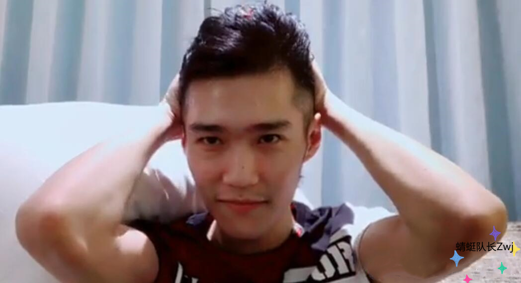 众神归位直播回放,dota2众神归位