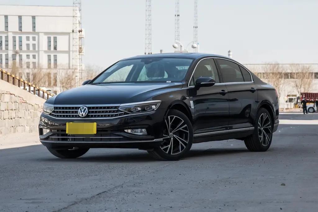 迈腾gte车主用车真实感受,2015迈腾2.0t用车感受