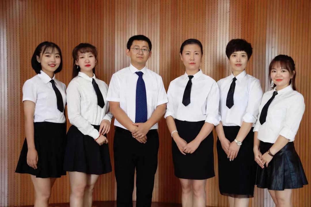 科少,双排键乐器教程