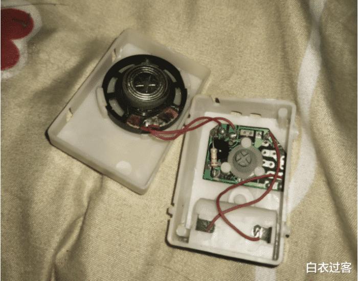 女孩送的玩偶,女孩送的玩偶熊