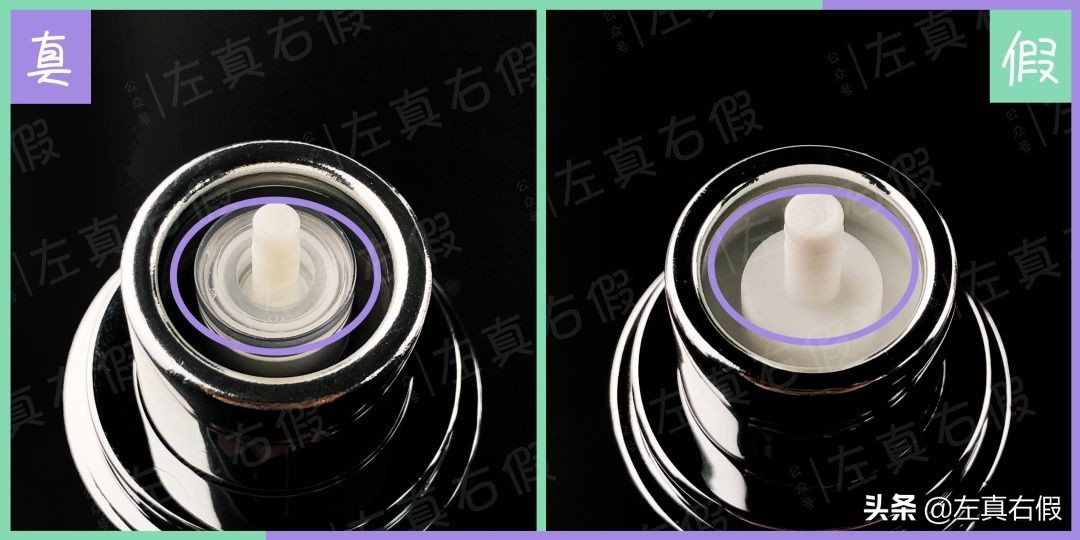 雅顿抗老神器,雅顿熬夜霜