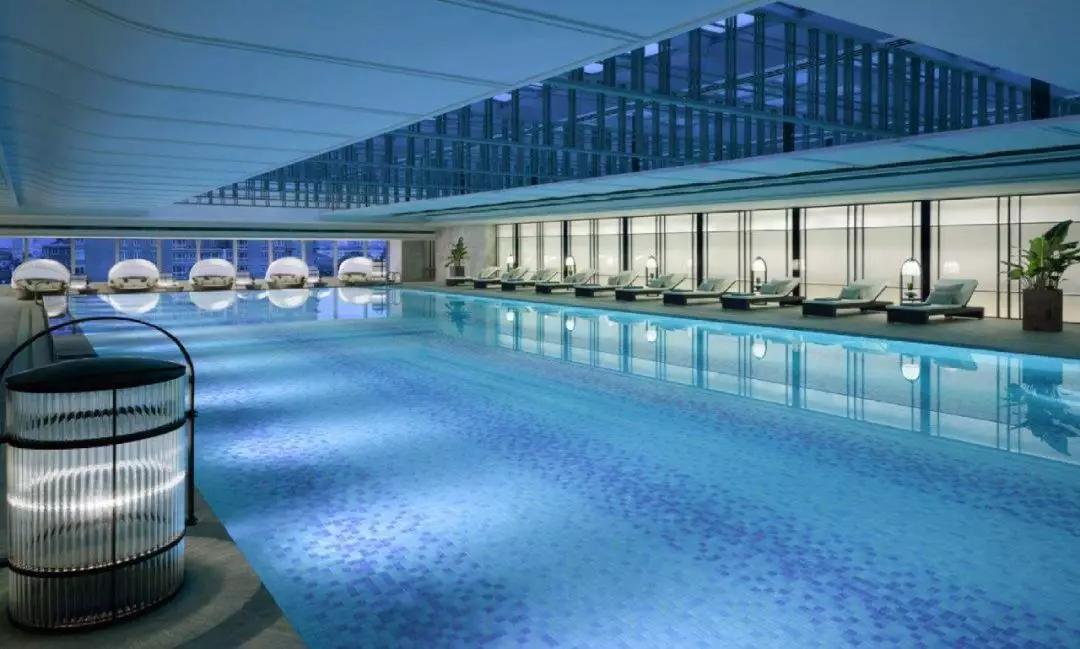 来!一起参与开封这场,薅开发商羊毛的创富游戏!