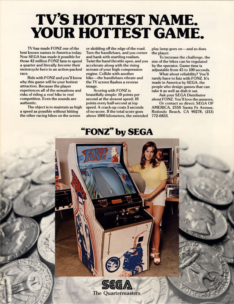 我和头条,我和我的头条故事