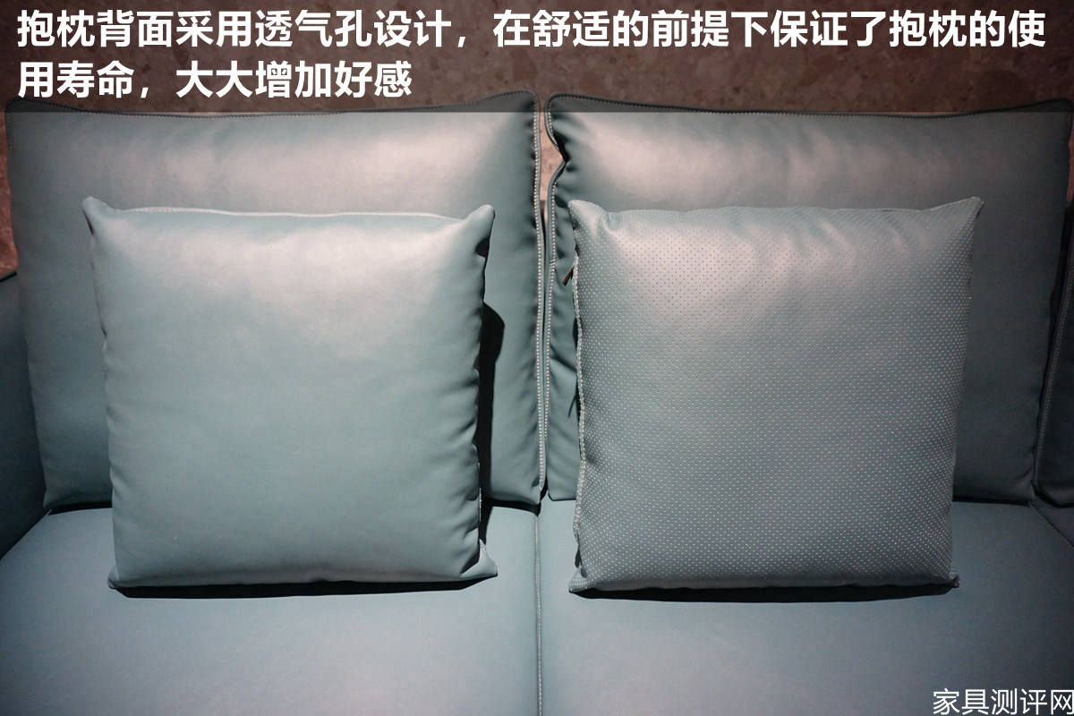 格调沙发哪个系列好看,格调沙发排行榜