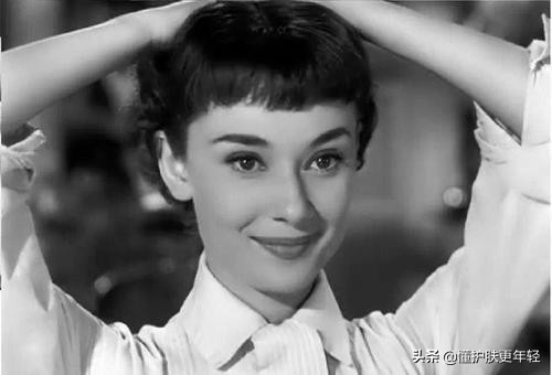 方脸女孩一定要知道的变美思路,方脸女生怎么拯救