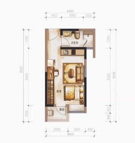 楼评深圳湾悦府一期,楼评精装