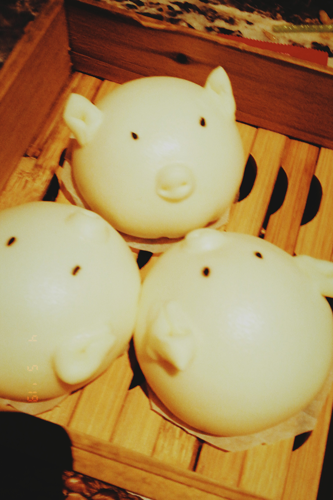 瀹撮亣楣垮北绮惧搧椁愬巺,瀹撮亣涓濊矾涓滄柟椁愬巺