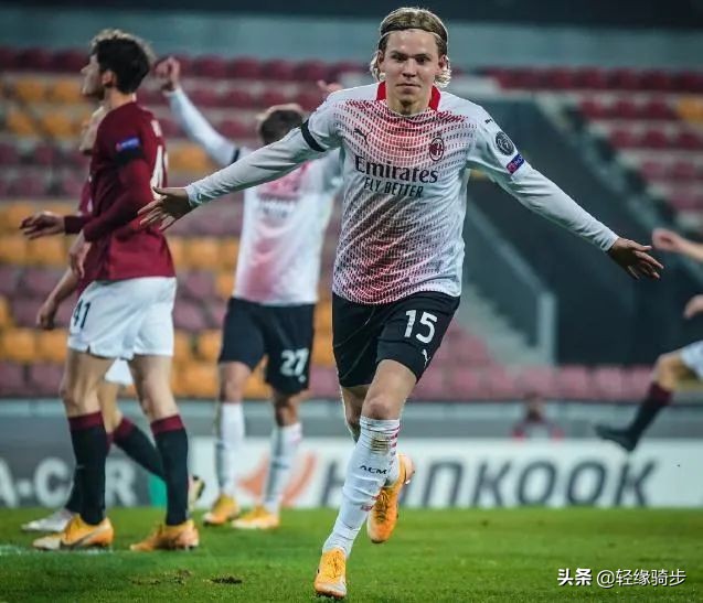 ac米兰圣诞晚会,ac米兰幼儿园