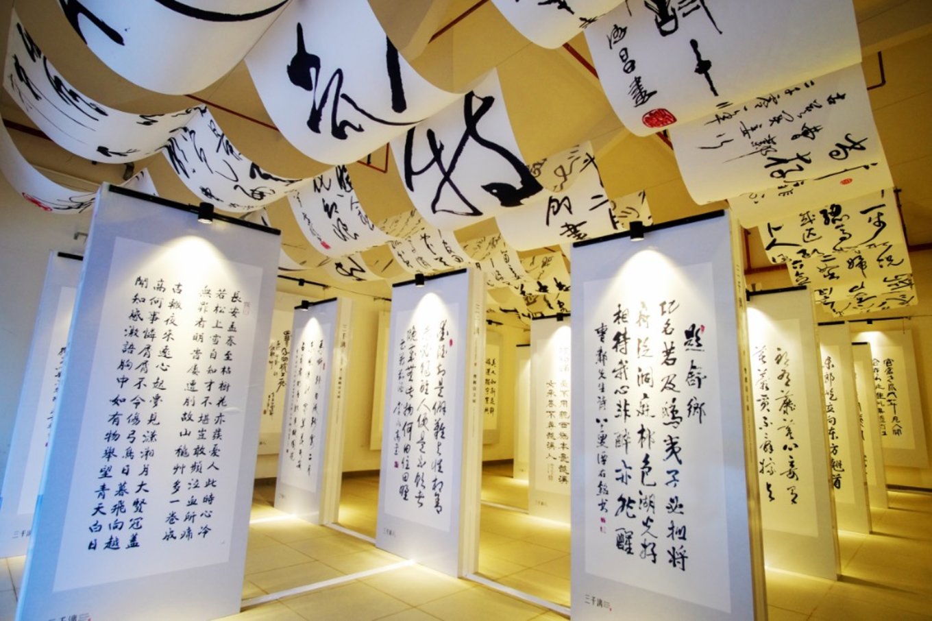 阳朔三千漓中国山水人文度假,阳朔三千漓景区有什么好玩的