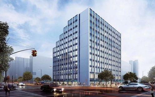 长春百万富豪人数,长春千亿富豪