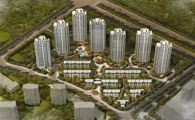 地铁3号线开通对周边房价影响,地铁5号线转3号线要重新买票吗