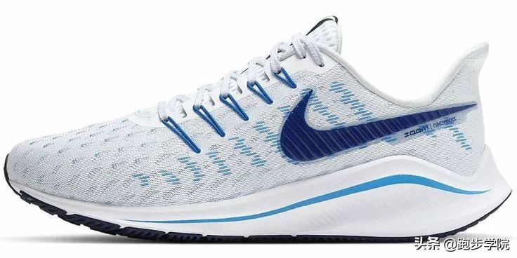 300左右的1000米日常碳板nike跑鞋,nikezoomprevail跑鞋测评