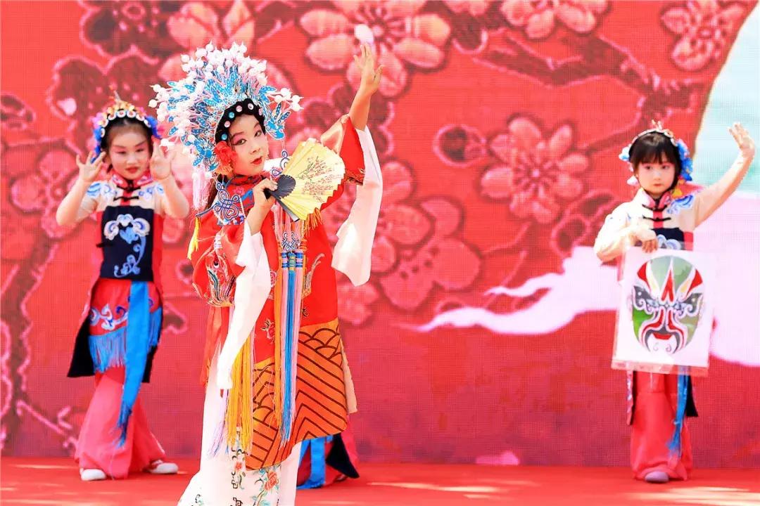 北京北海幼儿园70年园庆,潍坊北海幼儿园十周年庆