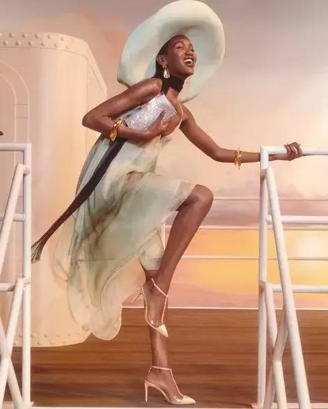 30岁以上女人穿裙子技巧,30岁女人裙子怎么穿好看