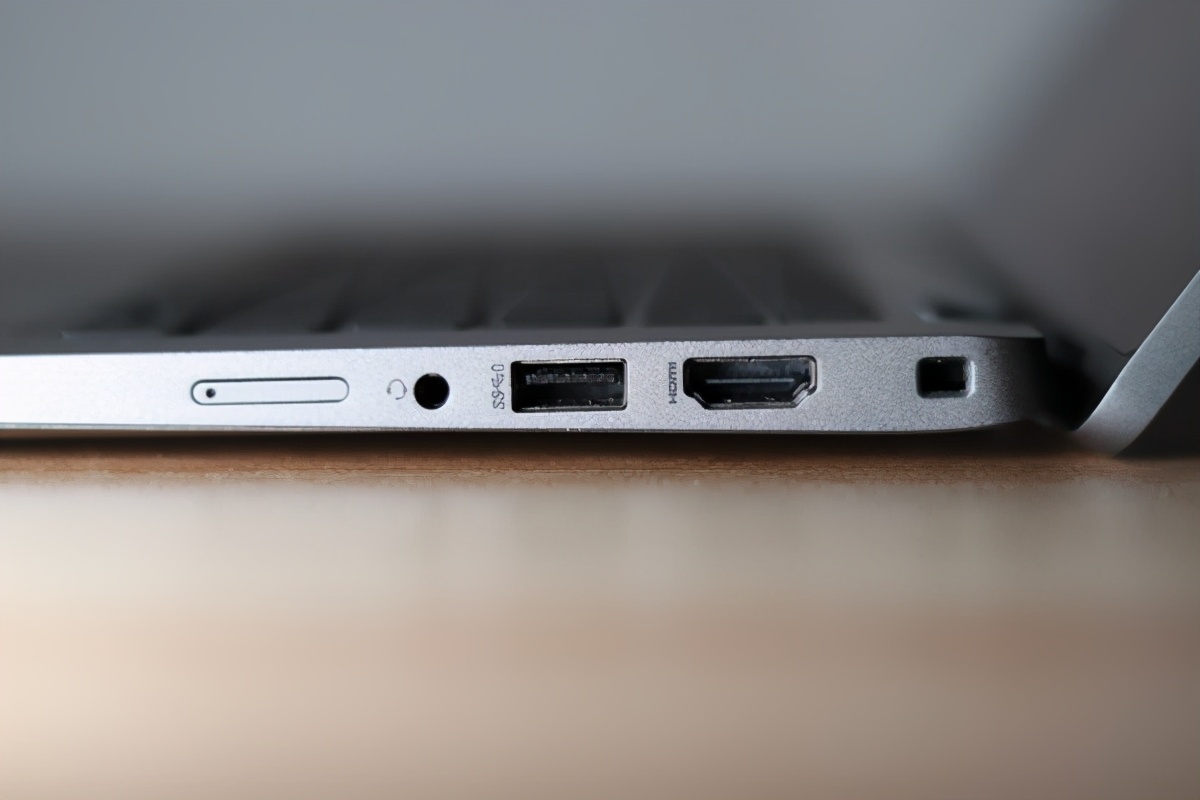 戴尔latitude5340介绍,戴尔latitude9430