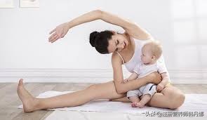 想要产后恢复快喝的药,产后康复需要做哪几个项目