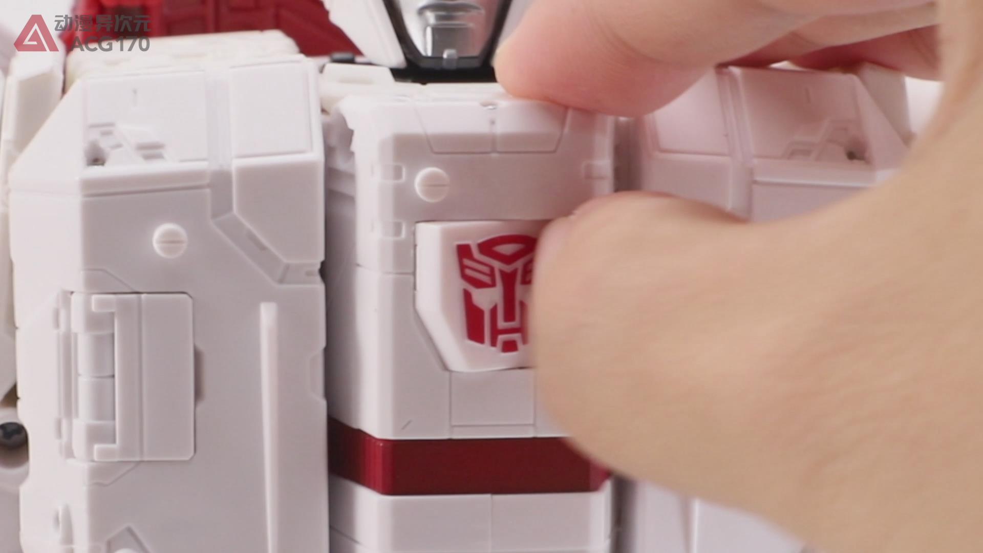 天火变形金刚g1塞伯坦之战,汽车人变形金刚大作战