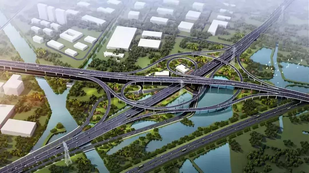 高价地云集的木渎,八星共举下走向何方?