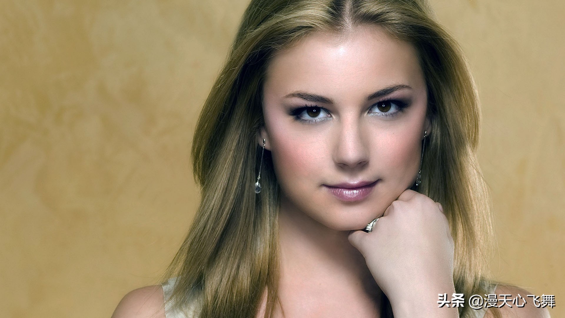 卡特的黑化，美国队长责任很大