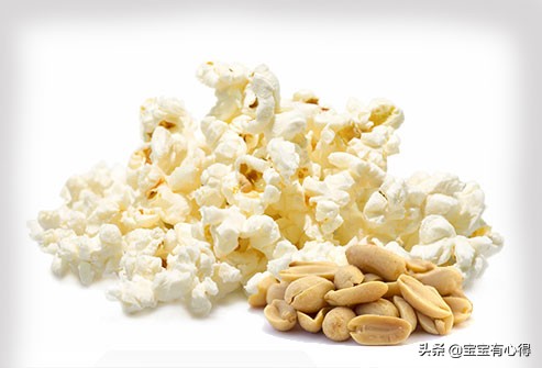 怀孕初期吃什么零食比较好,孕妇能吃的自制零食