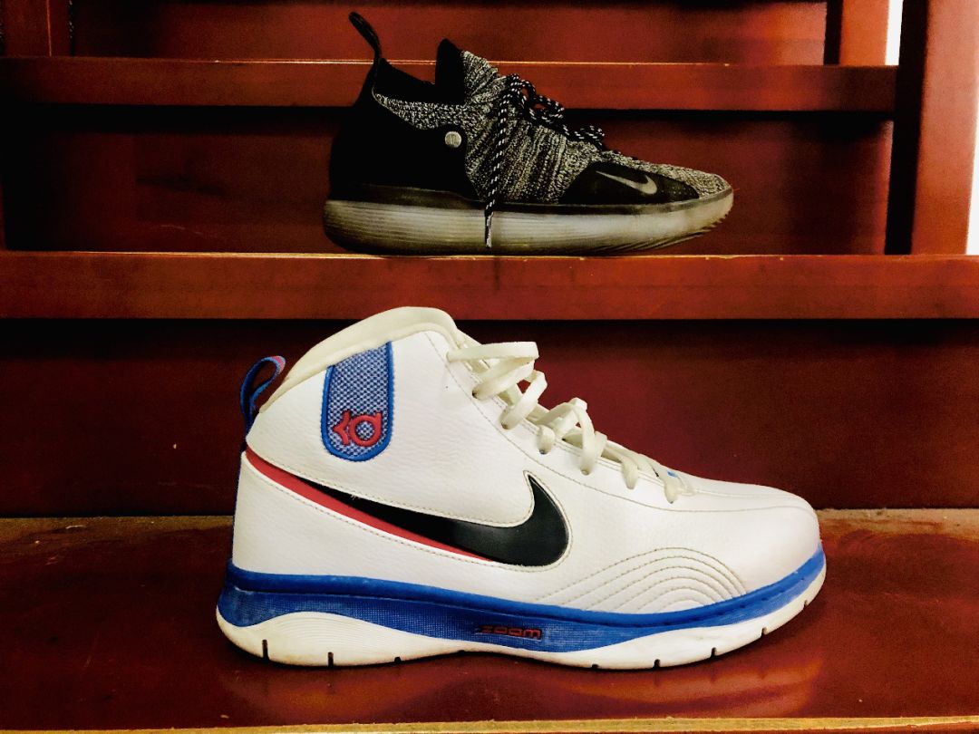 aj1mid值不值得买,aj1mid值得买吗