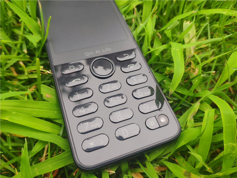 多亲f21手机视频评测,多亲学生手机f21pro实测