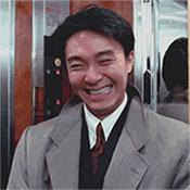 蓝牙提示设备配对已准备就绪,蓝牙设备配对成功但不能保存