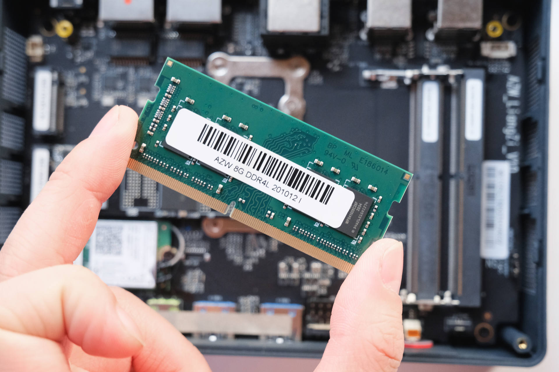 一千元的兆芯国产处理器电脑，能否满足二手房经纪人使用