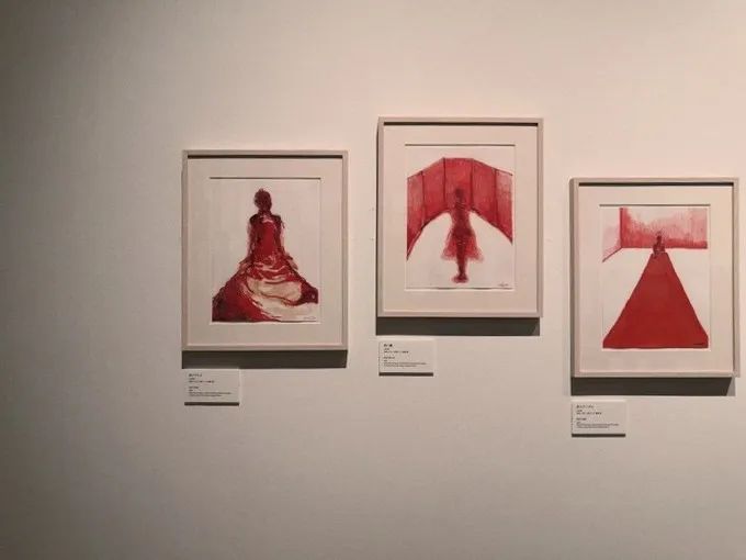 日本攻略指南,不要再做一些烂大街的玩法