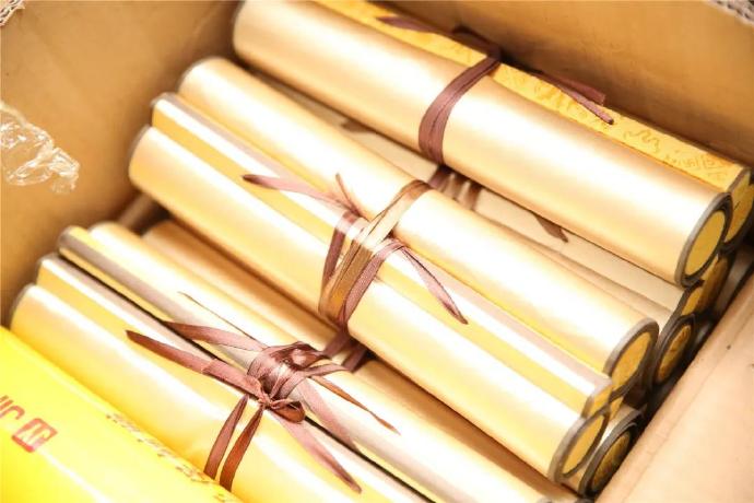 当生日遇上中秋，万茗堂生日节又会碰撞怎样的火花？