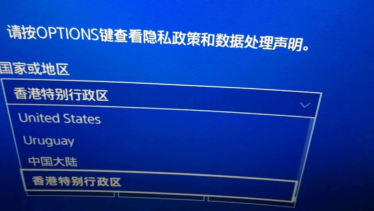 steam国区低价区,steam国区部分游戏对价格进行调整