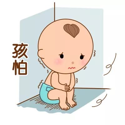 怎么判断细菌感染病毒感染,简单判断病毒感染还是细菌感染