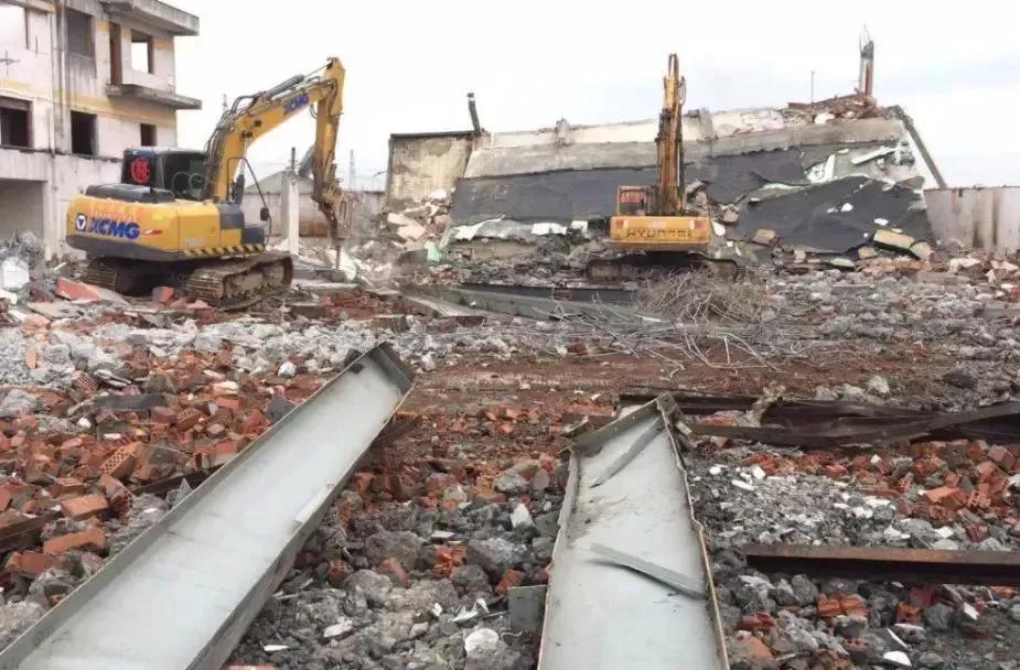 昆山有哪些工厂即将搬走,昆山城东工厂搬迁最新消息