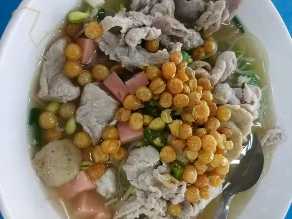 惠州卫生职业技术学院春招多少分,2023惠州卫生职业学院夏季录取分